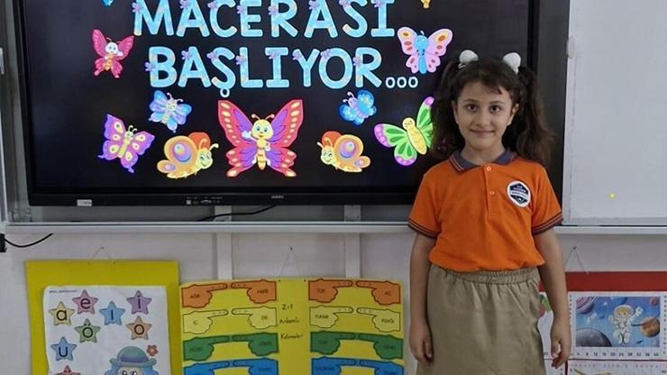 Kaza mı ihmal mi Üzerine koltuk düşen Ebrarın ölümüne ilişkin yeni gelişme: 2 kişi tutuklandı