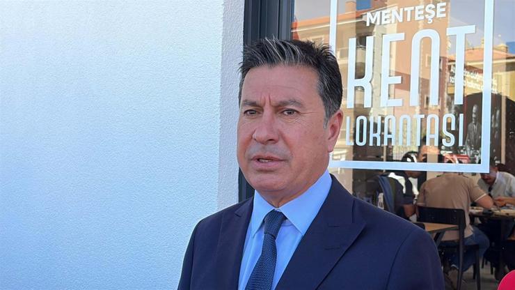 Ahmet Aras'ın evine saldırı istihbaratı: Ekipler teyakkuza geçti