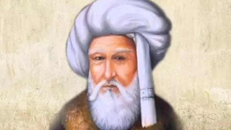 Şeyh Edebali Kimdir, Nerelidir? Şeyh Edebali'nin Özelliği Nedir? Şeyh Edebali Kimdir, Nerelidir? Şeyh Edebali'nin Özelliği Nedir?