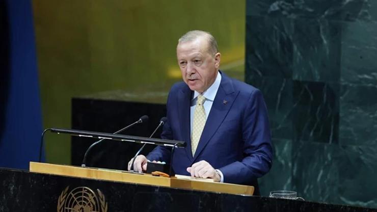 Cumhurbaşkanı Erdoğan'ın konuşması bilerek mi kesildi? İletişim Başkanlığı'ndan açıklama geldi Cumhurbaşkanı Erdoğan'ın konuşması bilerek mi kesildi? İletişim Başkanlığı'ndan açıklama geldi