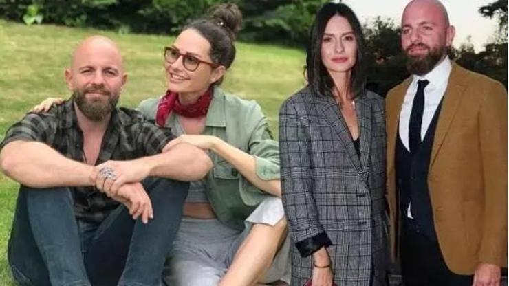 Yasemin Ergene’den Sanal Medyada Gündem Yaratan “Kaynana” Hamlesi