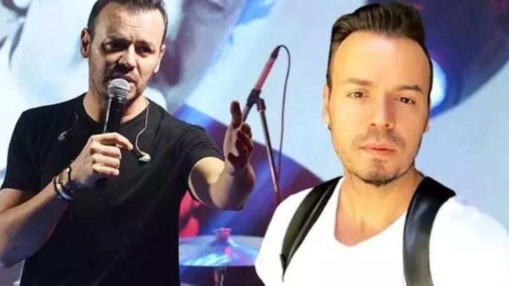 Deha Bilimlier Yatırımlarını Açıkladı Sürpriz Hamlesiyle Hayranlarını Şaşırttı