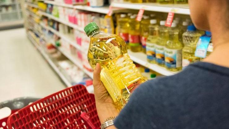 150 TL’ye aldığı yağı 450 TL’ye satmış | Sosyal medya mizahı pahalıya mal olabilir