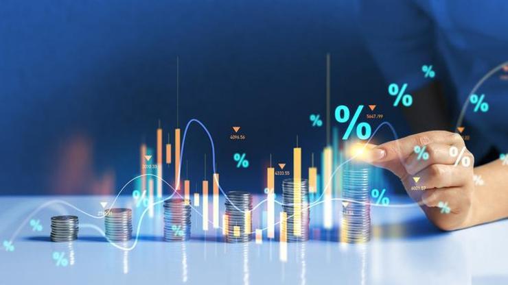 Finansal Hizmetler Güven endeksi eylülde yükseldi