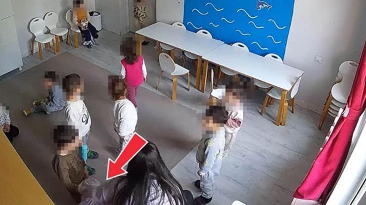 Öğretmenler görevden alındı Öğretmenler görevden alındı