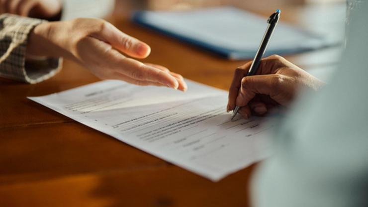 Beyaz yakalı çalışana toplu iş sözleşmesi hakkı