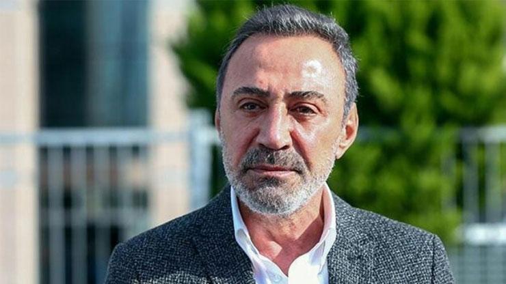 SON DAKİKA... CHP'de Berhan Şimşek için ihraç istemi