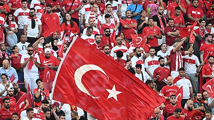 A Milli Futbol Takımı'nın, Bulgaristan maçı biletleri satışa çıktı A Milli Futbol Takımı'nın, Bulgaristan maçı biletleri satışa çıktı