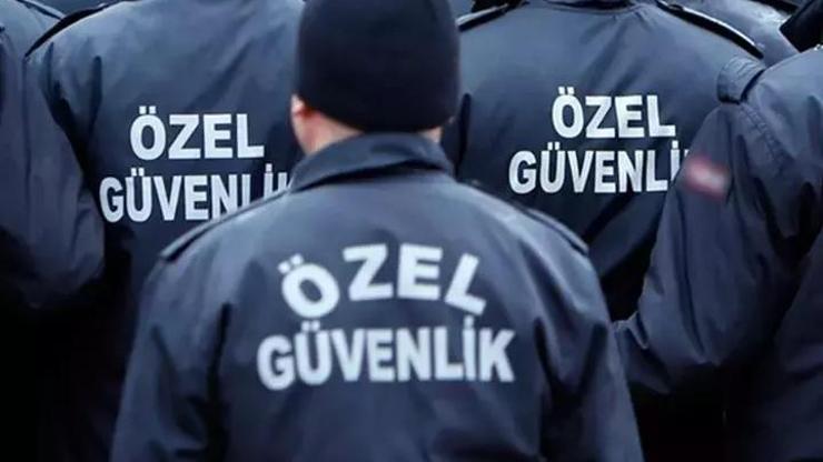 EGM'den ÖGG Sınav Takvimi: 117. Temel Eğitim ve 93. Yenileme Sınavı Ne Zaman Yapılacak? EGM'den ÖGG Sınav Takvimi: 117. Temel Eğitim ve 93. Yenileme Sınavı Ne Zaman Yapılacak?