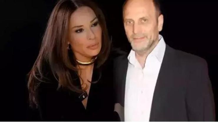 Güzide Duran’dan Yeni Dava Açıklaması: “Özgürlüğüme Kavuşacağım”