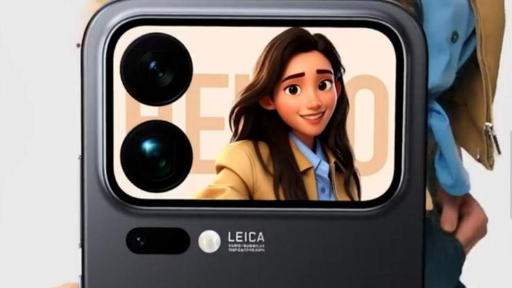 Xiaomi 17 serisi için yeni detaylar ortaya çıktı