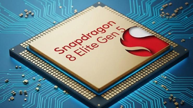 Apple’ın son çipini geride bırakmaya hazırlanıyor