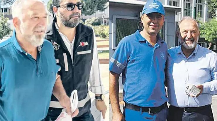 Ahlak sınavı: Profesöre iyilik yerine rüşvet bulaştı! Sosyal medyada şov, hastanede şaibe