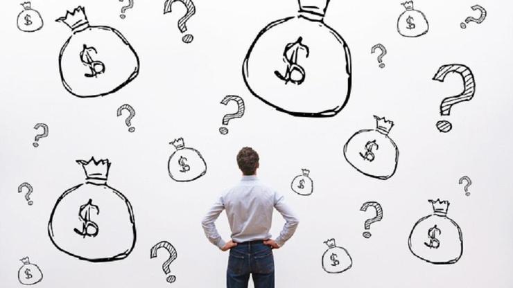 Krediyle borç kapatanlar dikkat Uzmanı bir bir anlattı... Borç borcu söker mi