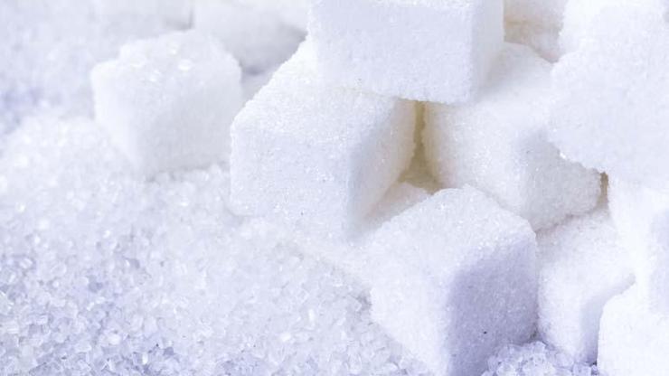 Lıkır Lıkır İçiyorsunuz Ama 1 Bardağı 10 Çay Kaşığı Şekere Denk Geliyor Günde 1 Kez Tüketmek Yılda 7 Kilo Aldırıyor... Kan Şekeri Dengesini de Alt Üst Ediyor