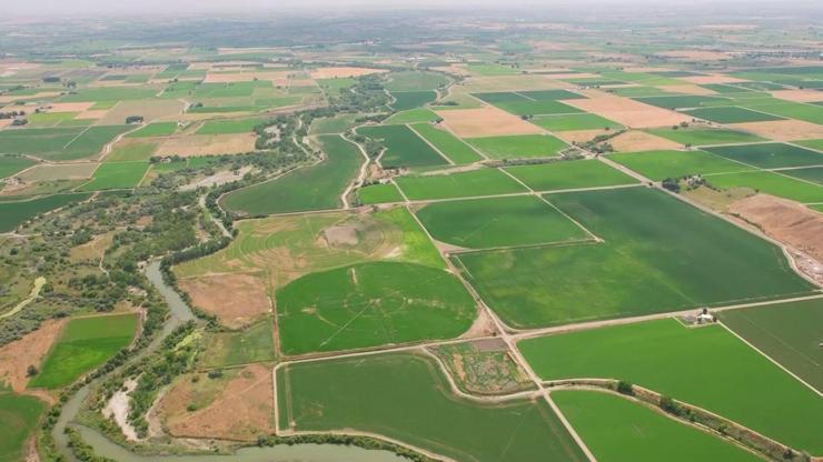 Kentsel Dönüşüm Başkanlığından arsa satışı: 29 ilde 449 taşınmaz satışa sunulacak