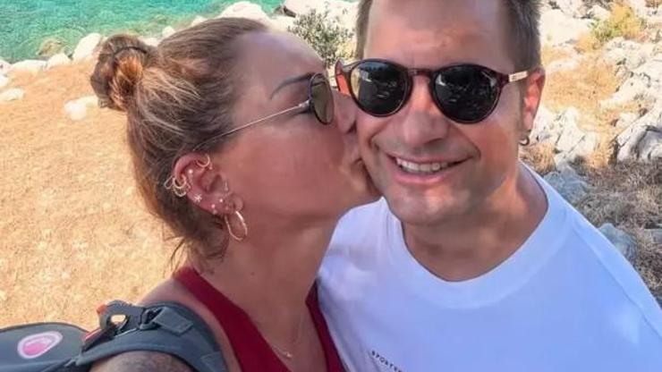 Pınar Altuğ’un Kızı Su Büyüdü Anne ve Kızın Benzerliği Dikkat Çekti