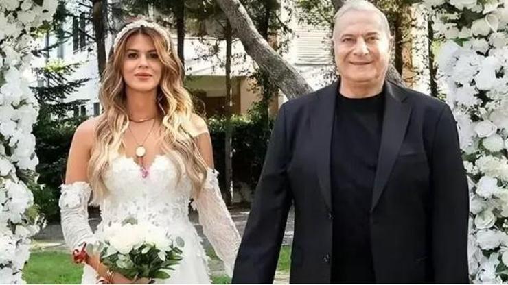 Gülseren Ceylandan Olay Yaratan Paylaşım Estetik Operasyon Öncesi Kombini Sanal Medyanın Gündemine Oturdu