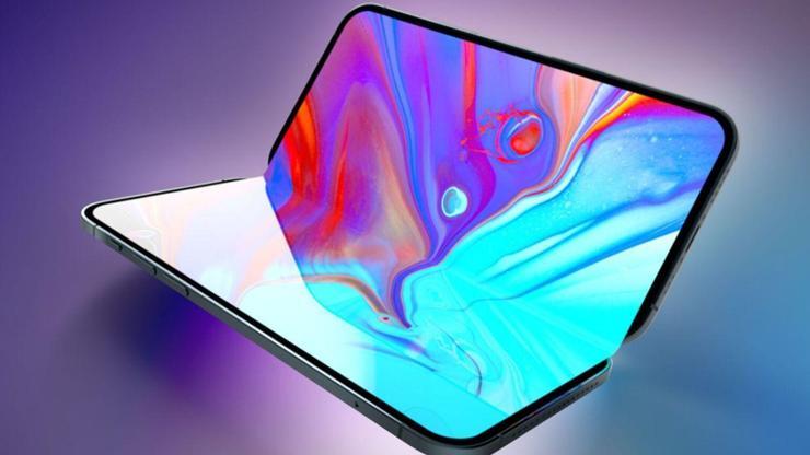 One UI 8.0’ı ilk olarak Galaxy S25 serisine sunuldu