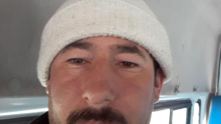 Mesai arkadaşını öldüren belediye personeli tutuklandı Mesai arkadaşını öldüren belediye personeli tutuklandı