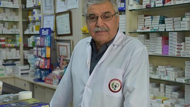 Uzman İsimden Grip Aşısı Uyarısı