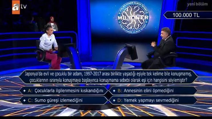 Japonya'da evli ve çocuklu bir adam eşi için hangisini söylemiştir? Japonya'da evli ve çocuklu bir adam eşi için hangisini söylemiştir?