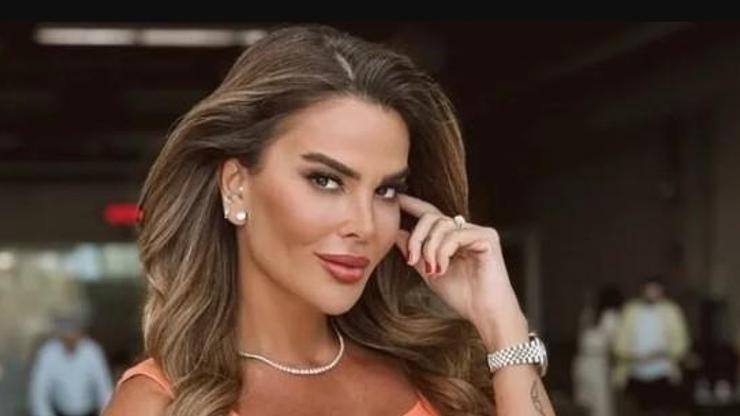 Özlem Yıldız Ameliyat Oldu: Bu Zorluk da Geçti, Bitti