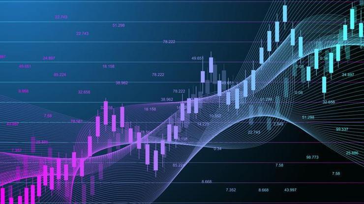 Sefer Levent yazdı Borsa çılgınlıklarının peşinden koşan aptallara uyarılar