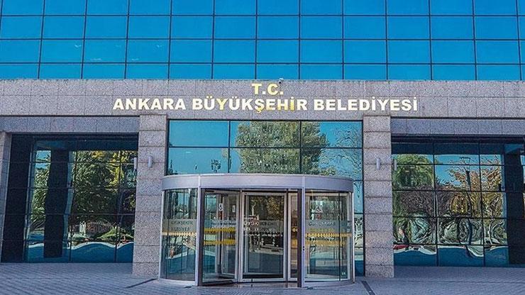 ABB'ye konser soruşturmasında yeni gelişme