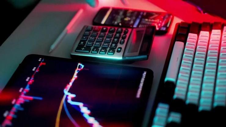 AK Partiden MASAKa yetki kanunu teklifi hazırlığı