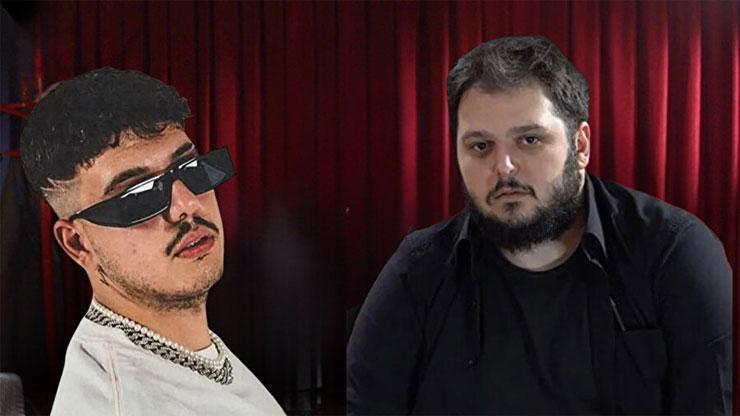 Boğaç Soydemir ve Enes Akgündüz hakkında istenen ceza belli oldu