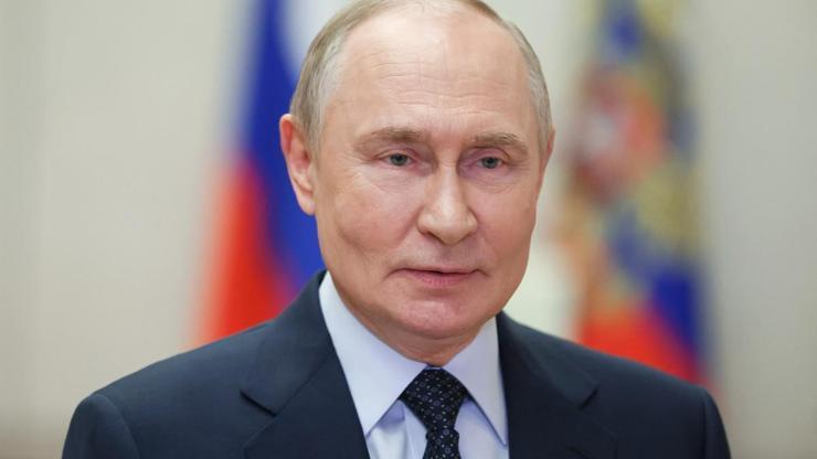 Kremlin: Türkiye egemen bir devlet olarak Rusya ile işbirliğine kendisi karar verir Kremlin: Türkiye egemen bir devlet olarak Rusya ile işbirliğine kendisi karar verir