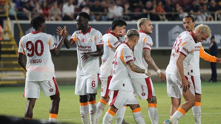 Alanyaspor - Galatasaray Maçı Bein Sports 1 Canlı İzle TOD İzle Alanyaspor  - Galatasaray Maçı bein sports bedava izle, Alanyaspor - Galatasaray Maçı  bein sports şifresiz izle, Alanyaspor - Galatasaray Maçı TOD