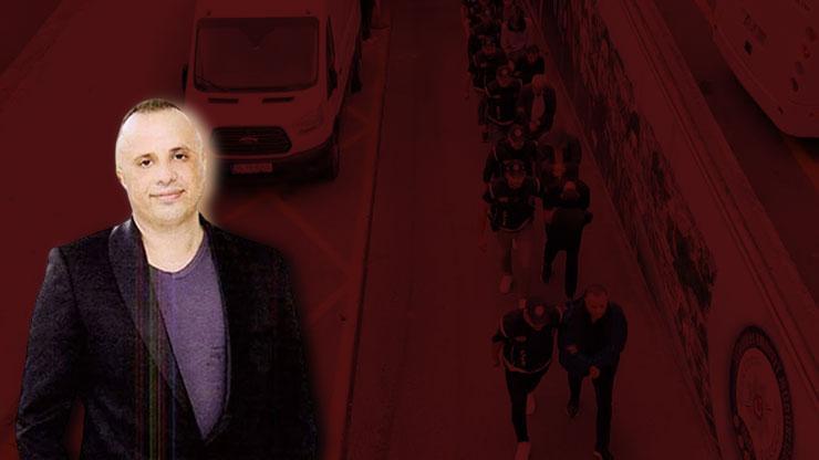  Baba-Tak yöntemi ile taksitle vatandaşlık