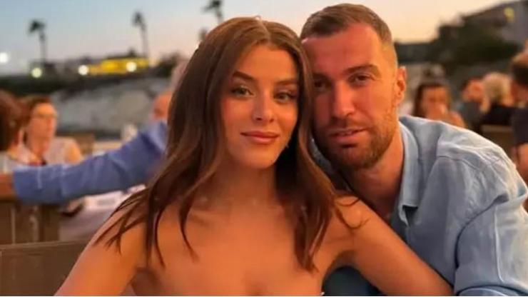 İlayda Alişan’ın Yeni İmajı Gündem Oldu: Sarı Saçlarına Beğeni Yağdı