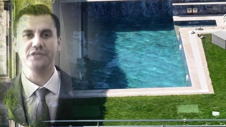 Ferdi Zeyrekin ölümüne ek bilirkişi raporu hazırlandı: 6 kişi daha kusurlu