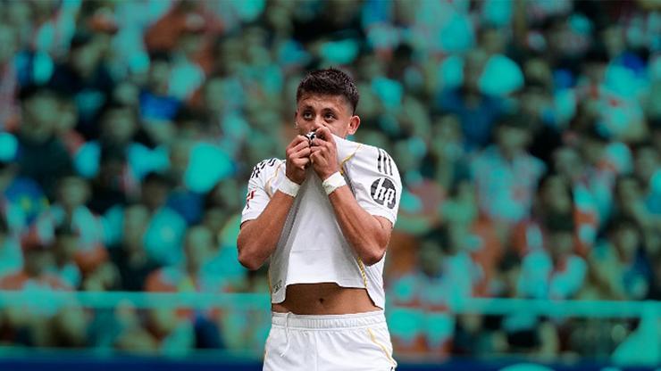 Madrid derbisinde yıldızlaşan Arda Güler, yalnız bırakıldı İspanya medyası, milli yıldızı yorumladı...