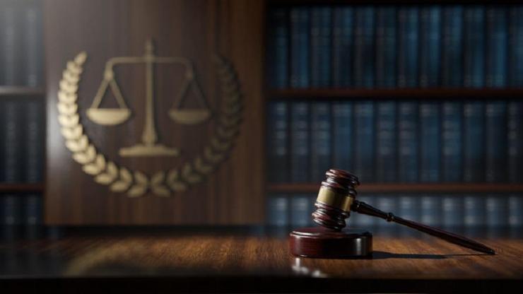 11. Yargı Paketi yeni yasama yılında TBMM gündeminde Düğünde havaya ateş | Trafikte yol kesme | Çocuk suçlular