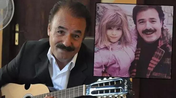 Ferdi Tayfurun kızı Tuğçe Tayfurdan duygulandıran paylaşım