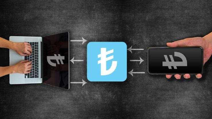 Para transferlerinde yeni dönem 200 bin ve üzerinde açıklama zorunlu olacak