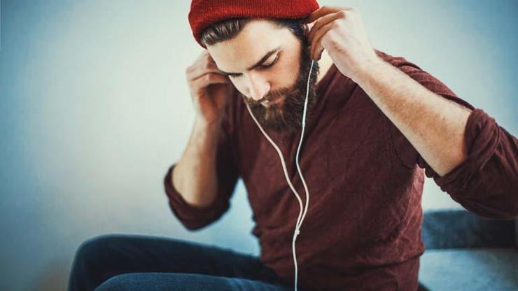 Kulaklarınız Artık Eskisi Kadar Duymuyor mu Sebebi Bu Hastalıklar Olabilir Enfeksiyon, Şekere, Tansiyon...