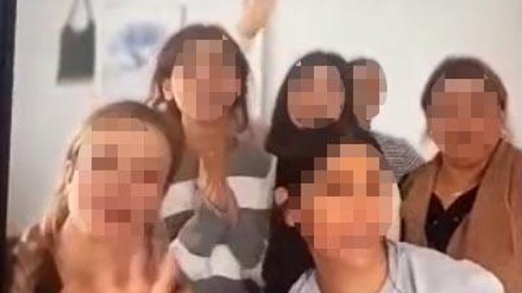 Velayet davasına kan bulaştı Çocuğunu görmeye giden babaya kadınlardan sopalı saldırı: İmdat diye kaçtı