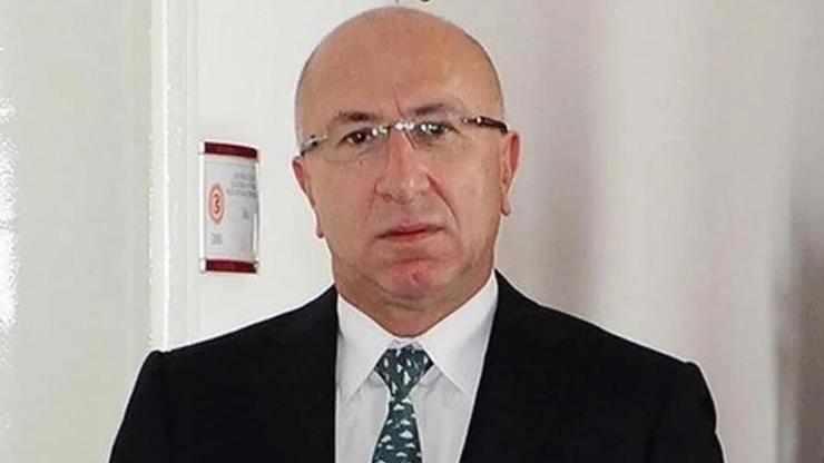 Son dakika haberi: Can Holding soruşturmasında Turgay Ciner hakkında yakalama kararı