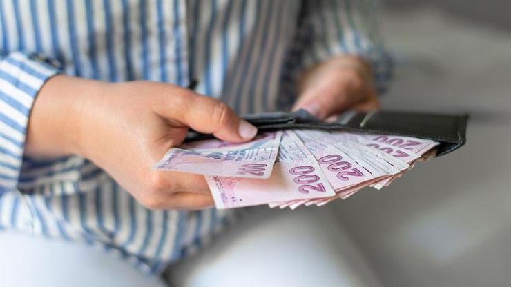 Asgari ücret için geri sayım başladı: Hak-İşten ilk açıklama