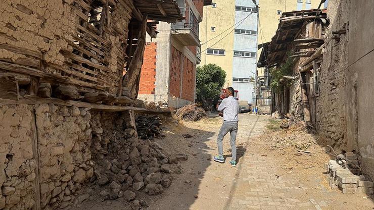 Faylar arasında sıkışan tehlike: Simav neden İstanbul'u uyandırdı?