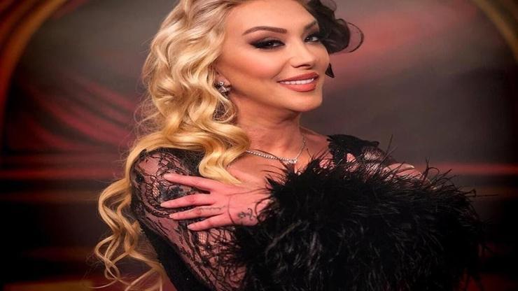 6. kattan düşen Güllü’nün kızı Tuyan Ülkem konuştu Menajerinden dikkat çeken paylaşım: Sonuçları bekliyorduk