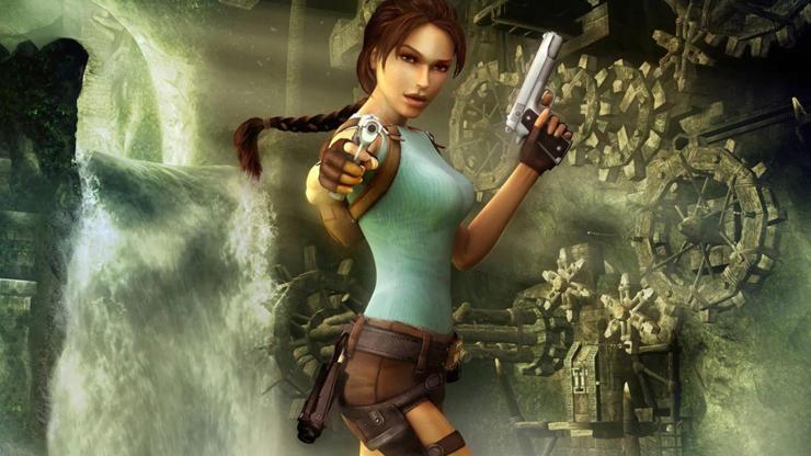 PlayStation sahipleri için nostaljik bir sürpriz yolda PlayStation sahipleri için nostaljik bir sürpriz yolda