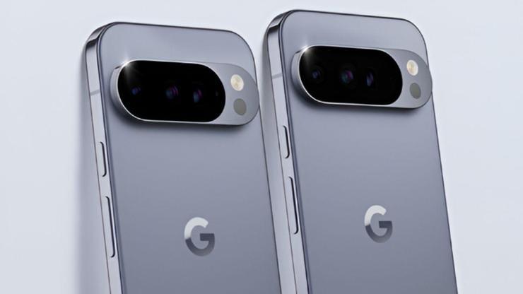 DxOMark ekran testlerinde birinci sıraya yerleşti DxOMark ekran testlerinde birinci sıraya yerleşti