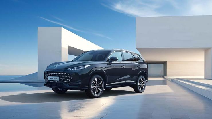 Gümrük vergisi değişimi sonrası indirim geldi