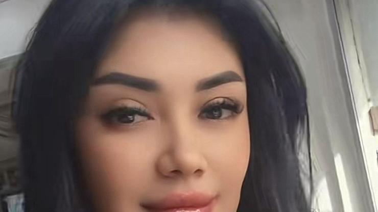 Özbek kadının katilinden tüyler ürperten itiraf: Onu seviyordum, boğazını kestim